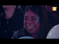 Alison Mandel - Humor - Festival Internacional de la Canción de Viña del Mar 2024 - Full HD 1080p