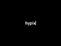 I am banned from Hypixel...