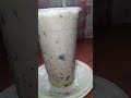 pinipilahang bilihan ng halo halo sa kabayanan atin ngang tikman#dessert#filipino dessert