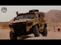TOP 20 Police Armored  Vehicles That Are On Another Level