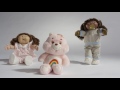 100 Years of Toys ★ Glam.com