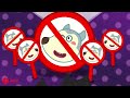 Don't Laugh at Lucy! How To STOP SWEATING? - Educational Videos | Wolfoo Channel New Episodes