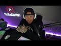 TIMTHETATMAN REACTS TO BLACKOPS: COLD WAR IN 2024!