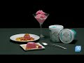 How It's Made: Cactus Pear Puree