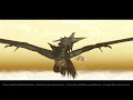 Alametus revealed!!! | Roblox Dinosaur simulator [Hybrid 2/3]