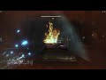 Destiny 2 - the Misadventures of Team D.A.D. feat. the Pit of Heresy Dungeon