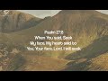 Speak To My Heart Lord: 3 Hour Instrumental Soaking Worship | Prayer & Meditation Music