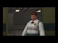 Bully revisit Gameplay ps4 ep 1
