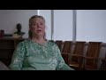 Minimally Invasive Midfoot Reconstruction Patient Testimonial | Penn Orthopaedics