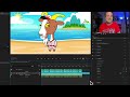 Express Animation on Desktop (Adobe Character Animator Tutorial)