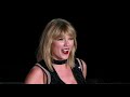 Taylor Swift - Style (Live Formula 1 Austin,Texas)