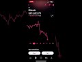 2024-08-02 - Robinhood Portfolio Update - $19.8k