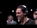 Tiesto - Elements of Life