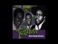 The Tennors - We Got Soul