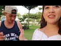 Shangri-la Mactan Cebu 2022 (Cebu Vlog)