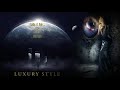 STIVE MORGAN - Unusual Mix 2021 - Motivational Thinking...(Tracklist mixed by Ledy & Rob MixStyle)
