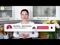 BEST RECIPES to know what is SOUS VIDE for Home: 3 recipes + RAWMID Modern RMS-03 review
