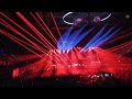 Giuseppe Ottaviani - Dreamstate Europe 2024 Gliwice (better quality sound)