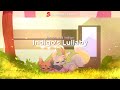 Indigo's Lullaby