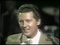 Jerry Lee Lewis - Green Green Grass Of Home - Many Sounds Of Jerry Lee 1969