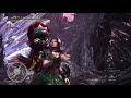 MHW ATNergigante 2nd Solo Clear