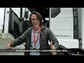 MAN eTruck Training 2023 Customer HD Long Final EN 01