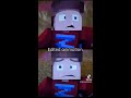 The greatest Minecraft song ever by Dan Bull. (animation edited using free software)