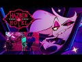 Hazbin Hotel - 