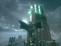Batman™  Arkham Knight how to get to the (batcave/manor)