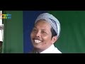 Wong LUMO ono PENYAKITE, Opo Penyakite Wong Lumo ?. Tausyah Luchu KH MAHYAN AHMAD.