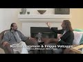Nassim Haramein LIVE on LIFEChanges With Filippo