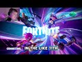 The Tales Of Marma Dook, And Stinky - Fortnite Tonight Ep. 7