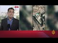 الحرس الإيراني يكشف نتائج التحقيق باغتيال هنية ويتوعد إسرائيل
