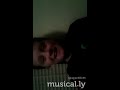 Daz_black vine