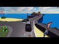 Bad drivers of Roblox S2 #1 (Italy)