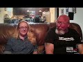 Presidential Debate Comedy Special | Happenings & Rally News | Gray Beard Biker Live - 6/27/2024