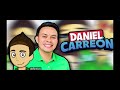 YTPH collab de daniel carreón, PARTE 2