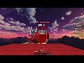 Lobby 1 ranked bedwars (Part 1)