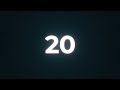 20 After Effects Secrets Everyone Should Know