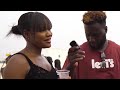 Smash Or Pass But Face To Face In Ghana Feat. Campus With Sharkboy