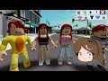 Top 5 Mejores Videos del Team Anormal en Roblox !