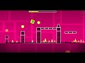 I give up i don't want to do this|Geometry Dash