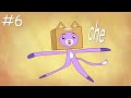 FUNNY LANKYBOX ANIMATED MEMES! (JESTER, CHEF PIGSTER, GARTEN OF BANBAN, & MORE!)