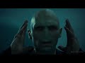 [Harry Potter] Slytherin edits 🐍💚