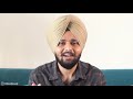 Punjabi Music | Jassi Doesn't Like It | Jaspreet Singh