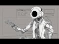 HankySwiss  [feat. AI] - Tech No No [Radio Edit]