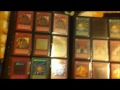 Updated Yu-gi-oh Trade/Sell Binder 2/4/13 (I Buy Cards)