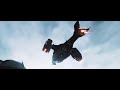 RECONS of CRIMSICA | Helldivers 2 Cinematic