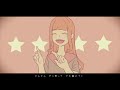 ▶︎お気に召すまま (Eve) / めありー cover