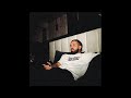 [FREE] Drake x French Montana TYPE BEAT - 